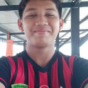 Satrio