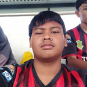nashif pandu bahtiar