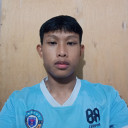 Muhamad rangga aupa