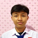 Gumilang Fataya Sani