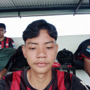 diego