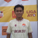 abyadh