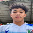 Daffa Nugraha