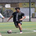 kevin naoval pramudia