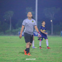 Dany tirtana putra