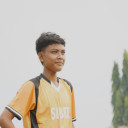 Glenndy amifiea putra