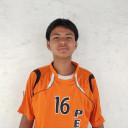 Galih Neromay