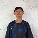 Andhika Kusuma