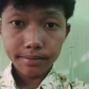 Akhmad oki Haris prasetyo