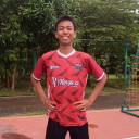 Luky Sebastiyan Ardiansyah