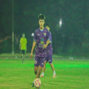 Raditya Dwi Prasetyo