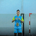 Rasya Nur