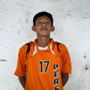 Mochamad shulton araffat