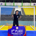 fikri mustanir