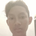Wildany zufar satyabudi