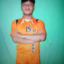 syarif hidayahtullah darmawan