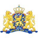 SSM