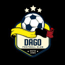 Dago