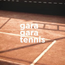 Gara-Gara