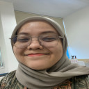 marantika