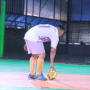Taufik