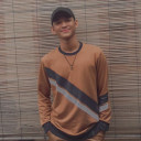 Muhammad