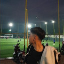 Zaidan