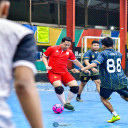 Rijal