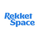Rekket