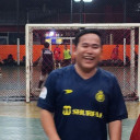 Wanto