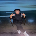 Akmal