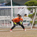 Yudi