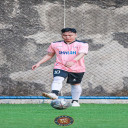 Achmad