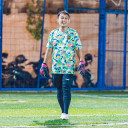 Achmad