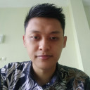 Isfan