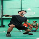 Satria