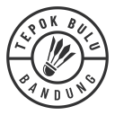 Tepok Bulu Bandung