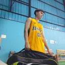 Ega zhou