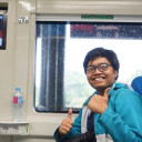 Azis Rizky Hartanto