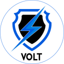voltminton