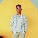 Ibnu