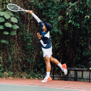Wildan