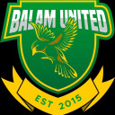 Balam