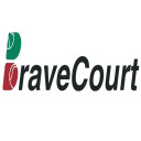 BraveCourtClub