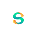 Suke