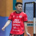 Idan