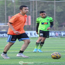 Achmad