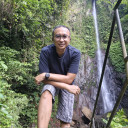 Komang