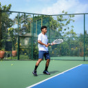 yudha