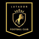 LUTADOR